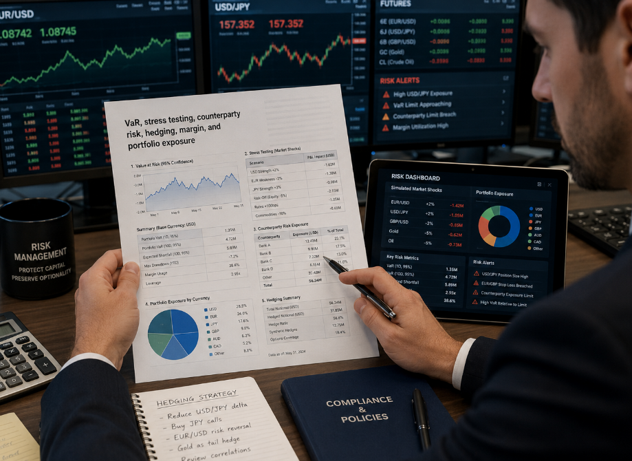 The Top Trader’s Risk Management Secrets.png The Top Trader’s Risk Management Secrets.png